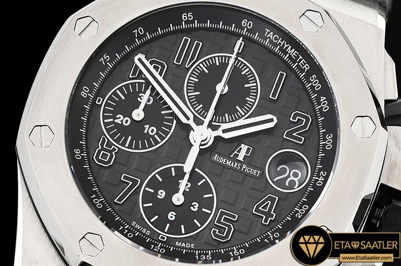 AP0541A - AP ROO 2014 Grey Themes SSLE Grey JF V2 A3126 Mod modelleri AP0541A - AP ROO 2014 Grey Themes SSLE Grey JF V2 A3126 Mod - 13.jpg